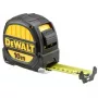 DEWALT Premium Zvinovací meter 10m x 32mm