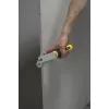 Stanley nosič nástenných dosiek