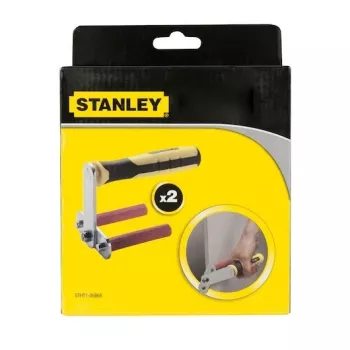 Stanley držiak na nástenné platne
