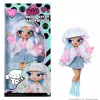 MGA L.O.L. Surprise O.M.G. Hello Kitty & Friends - Cinnamoroll módna bábika