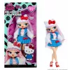 MGA L.O.L. Surprise O.M.G. Hello Kitty & Friends - Hello Kitty módna bábika
