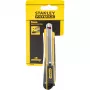 Stanley FatMax lámačka s 9-mm zásobníkom čepelí
