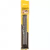 STANLEY Surform náhradná čepeľ polookrúhla 250 mm