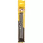 STANLEY Surform náhradná čepeľ polookrúhla 250 mm