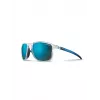 Julbo Compass Blue Lyžiarske okuliare