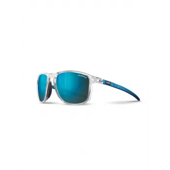 Julbo Compass Blue lyžiarske okuliare