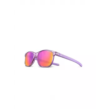 Julbo Turn 2 slnečné okuliare, fialové