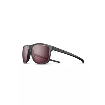Julbo The Streets Polar 3 HD slnečné okuliare