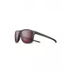 Julbo The Streets Polar 3 HD slnečné okuliare