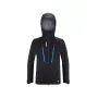 Millet Trilogy Jorasses PTX Jkt pánska nepremokavá horolezecká bunda