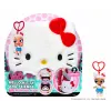 MGA L.O.L. Surprise Loves Hello Kitty & Friends mystery bábika