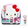 MGA L.O.L. Surprise Loves Hello Kitty & Friends mystery bábika