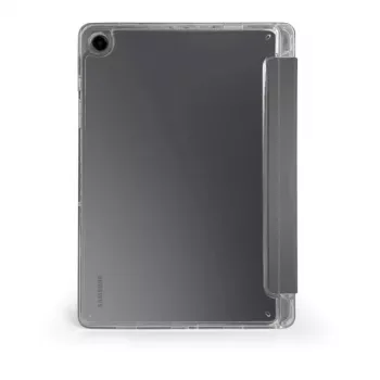 PORT DESIGNS folio puzdro pre Samsung Galaxy Tab A9+ sivé
