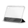PORT DESIGNS folio puzdro pre Samsung Galaxy Tab A9+ sivé