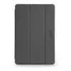 PORT DESIGNS folio puzdro pre Samsung Galaxy Tab A9+ sivé
