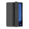PORT DESIGNS folio puzdro pre Samsung Galaxy Tab A9+ sivé