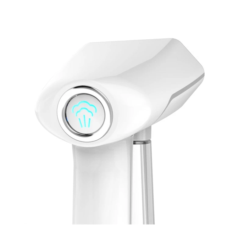 SteamOne S-NOMAD 0,14 l 1600 W biely ručný naparovač