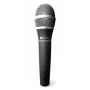 Prodipe M-85 dynamický spevácky mikrofón