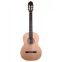 Prodipe Guitars Primera 4/4 Klasická gitara