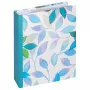 Walther Season Blue 13x18 200 fotiek memo album ME-364-L
