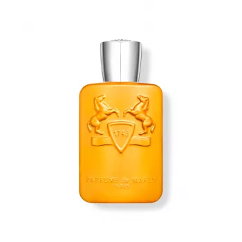 PARFUMS DE MARLY Perseus Eau de Parfum sprej 125 ml