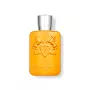 PARFUMS DE MARLY Perseus Eau de Parfum sprej 125 ml