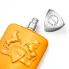 PARFUMS DE MARLY Perseus Eau de Parfum sprej 125 ml