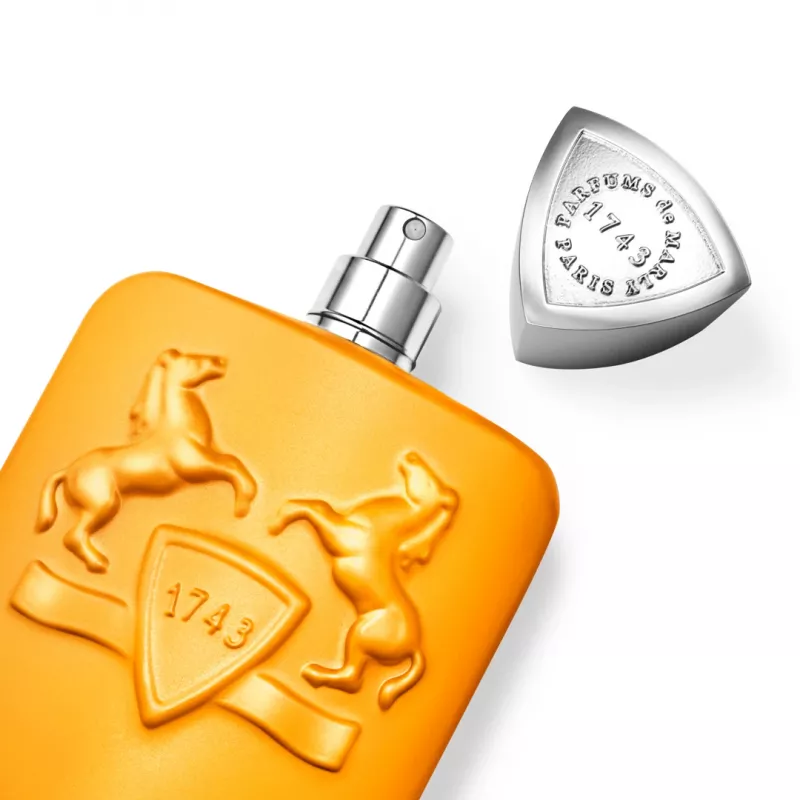PARFUMS DE MARLY Perseus Eau de Parfum sprej 125 ml