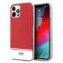 MINI MORRIS Mini MIHCP12MPCUBIRE iPhone 12/12 Pro 6,1