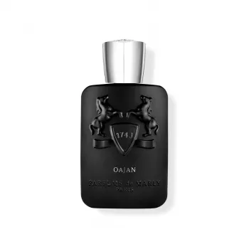 Parfums de Marly Oajan Eau de Parfum sprej 125 ml unisex