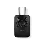 Parfums de Marly Oajan Eau de Parfum sprej 125 ml unisex