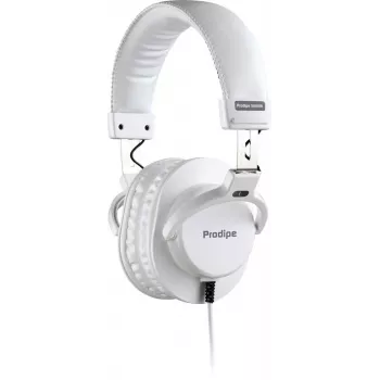 Prodipe 3000W profesionálne štúdiové slúchadlá