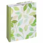 Walther Season Green 13x18 memo album pre 200 fotografií ME-364-A