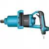 HAZET 9014PS-1 1/2