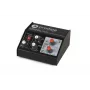 Prodipe Studio 22+ USB audio rozhranie
