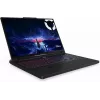 Lenovo Legion Pro 7 16IAX10H 16-palcový WQXGA herný notebook - Intel Core Ultra 9, 32GB RAM, SSD, čierny (repasovaný)