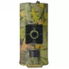 Braun Scouting Cam Black700 fotopasca
