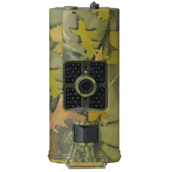 Braun Scouting Cam Black700 fotopasca