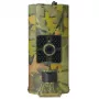 Braun Scouting Cam Black700 Fotopasca
