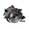 Einhell TC-CS 1410 ručná kotúčová píla 190 mm 1410 W (4331050)