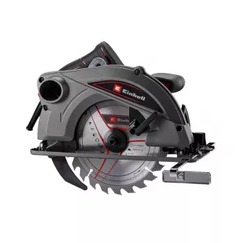 Einhell TC-CS 1410 ručná kotúčová píla 190 mm 1410 W (4331050)