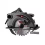 Einhell TC-CS 1410 ručná kotúčová píla 190 mm 1410 W (4331050)