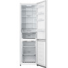 Gorenje NRK620EAW4 NoFrost Plus voľne stojaca chladnička s mrazničkou, 331L celková kapacita, energetická trieda E, biela