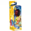 PUSTEFIX Magic Bear hračka na bubliny 180 ml