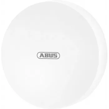 ABUS Smartvest Pro bezdrôtový detektor vody FUWM45000