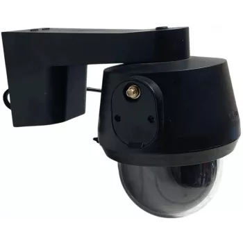 ABUS EasyLook PPDF17620 bezdrôtová prídavná kamera 2304 x 1296 pixelov 2,4 GHz