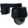 ABUS EasyLook PPDF17620 bezdrôtová prídavná kamera 2304 x 1296 pixelov 2,4 GHz