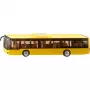 SIKU Super MAN Lion's City City Bus 1:50 die-cast model