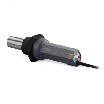 Steinel HM 5001 E teplovzdušná pištoľ
