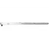 GEDORE DREMOMETER D 8563-10 momentový kľúč 3/4 palca, 155-760 Nm (7691500)
